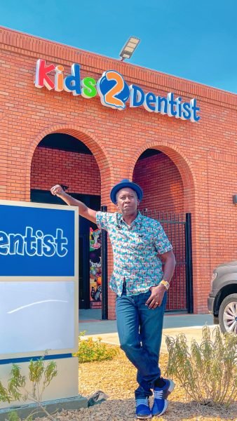 dr-lanier-kids-2-dentist-entrepreneur-star-tek-dental