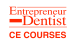 Entrepreneur Dentist CE Courses